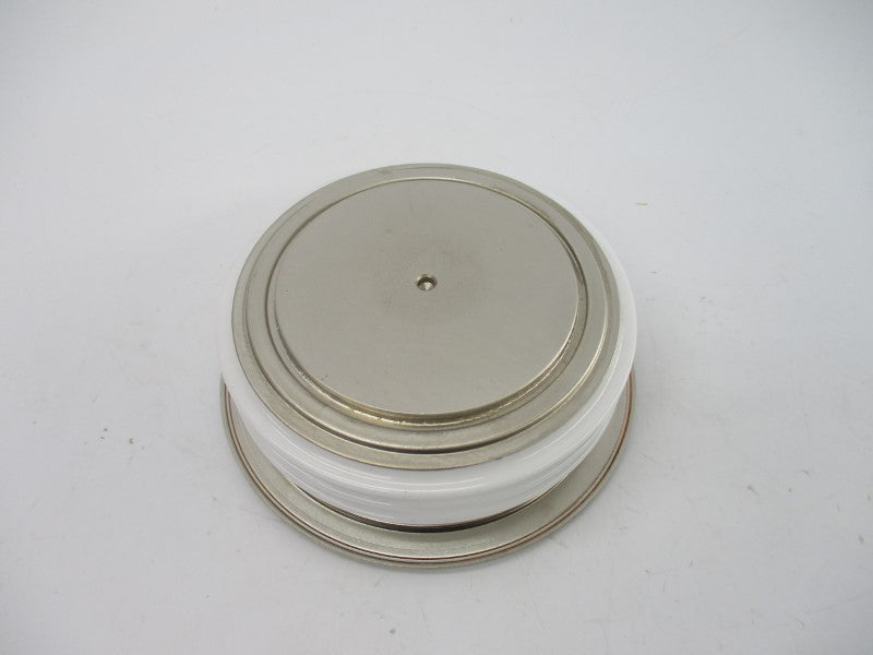 THYRISTOR RA202036B14A NSNP