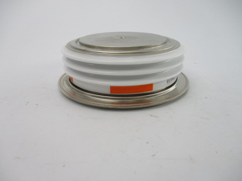 THYRISTOR RA202036B14A NSNP
