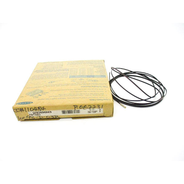 BANNER ENIGNEERING PBT26U 26080 (PKG OF 2) NSMP