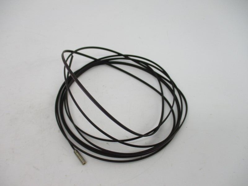 BANNER ENIGNEERING PBT26U 26080 (PKG OF 2) NSMP
