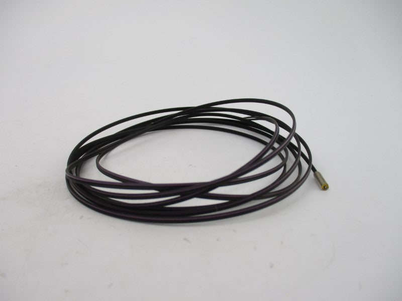 BANNER ENIGNEERING PBT26U 26080 (PKG OF 2) NSMP