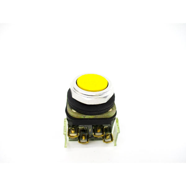 ALLEN BRADLEY 800T-A9B SER. N NSNP