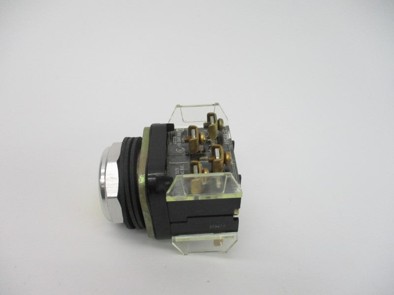 ALLEN BRADLEY 800T-A9B SER. N NSNP