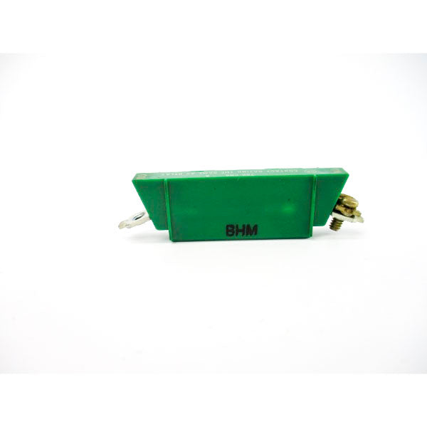 INDUSTRIAL SPARE PART 700-CR5 SER. A UNMP