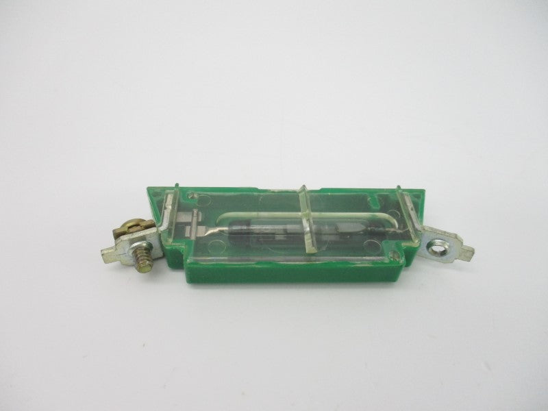 INDUSTRIAL SPARE PART 700-CR5 SER. A UNMP