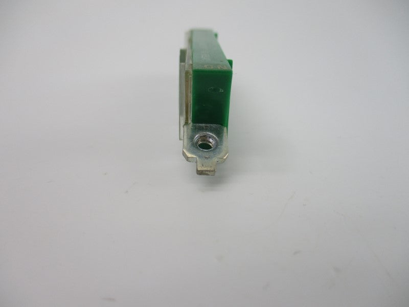 INDUSTRIAL SPARE PART 700-CR5 SER. A UNMP