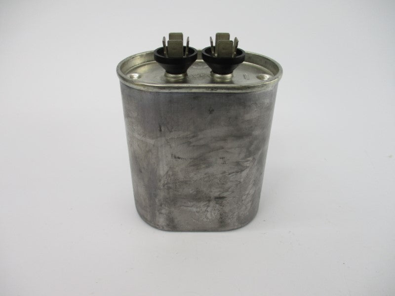 CORNELL DUBILIER KTSF37U306QAPI 370VAC NSNP