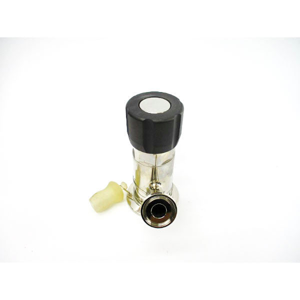 AR 16-0453 R.01 AISI 316L NSNP