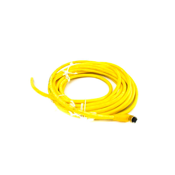 BALLUFF BCCM323-0000-10-001-EX43T2-050 BCC0556 UNMP