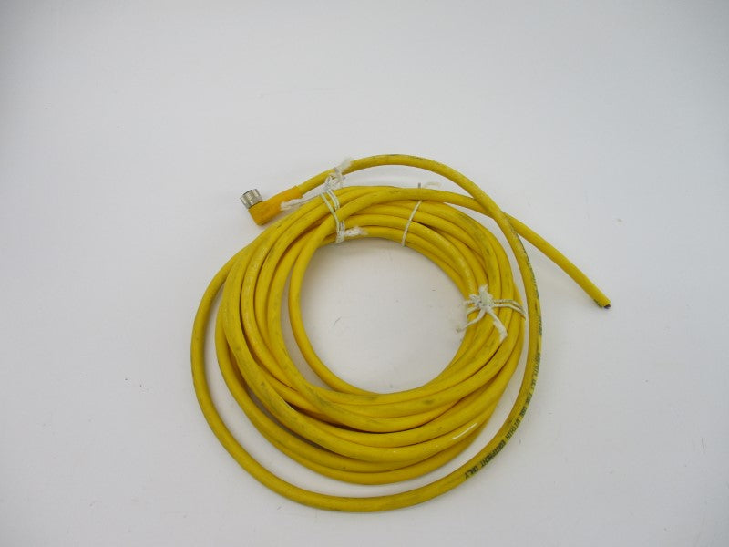 BALLUFF BCCM323-0000-10-001-EX43T2-050 BCC0556 UNMP
