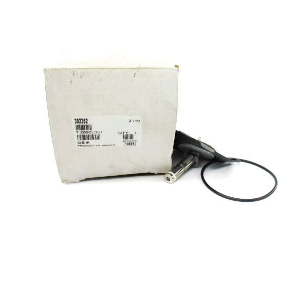 ASCO 302352 (AS PICTURED) NSMP
