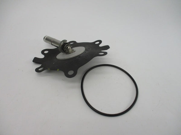 ASCO 302352 (AS PICTURED) NSMP