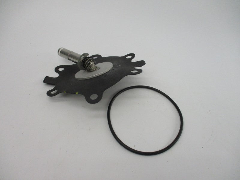 ASCO 302352 (AS PICTURED) NSMP