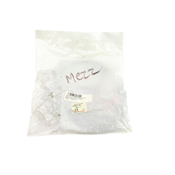 HONEYWELL 924CE2-T9 NSMP