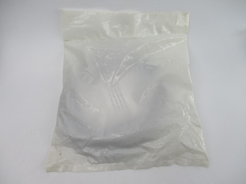 HONEYWELL 924CE2-T9 NSMP