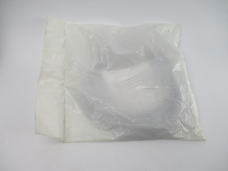 HONEYWELL 924CE2-T9 NSMP