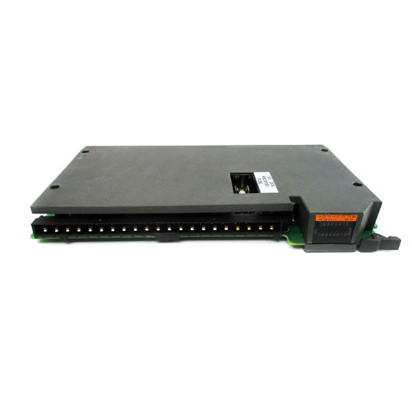 ALLEN BRADLEY 1771-OAD SER. C 120VAC 8A UNMP