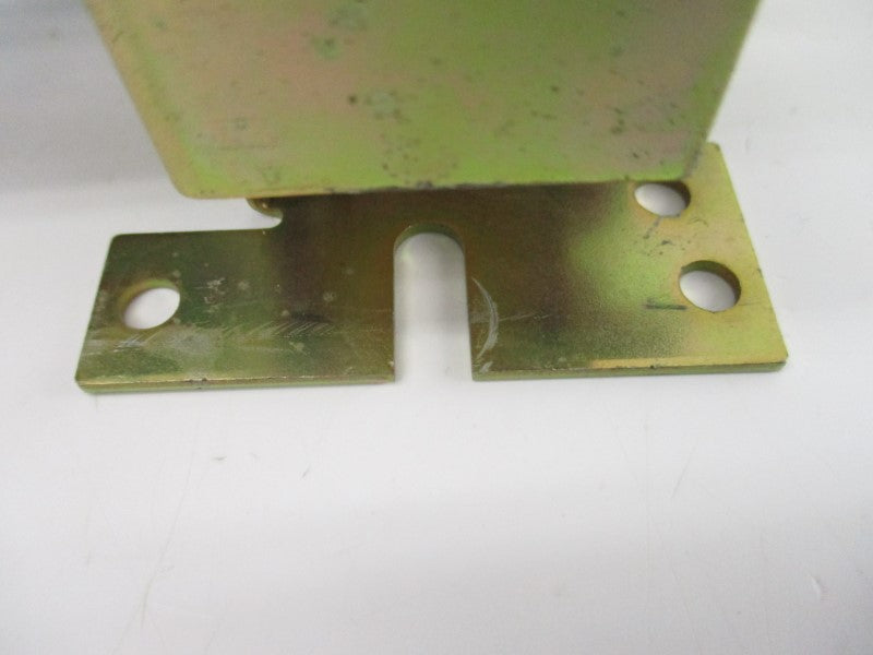 MAGNECRAFT WM35AAA-120A 150VDC 35A UNMP