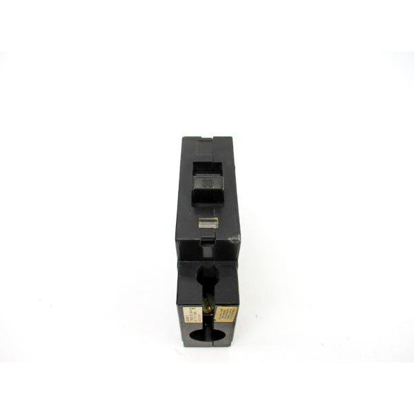 SQUARE D EHB14030 277VAC 30A NSNP