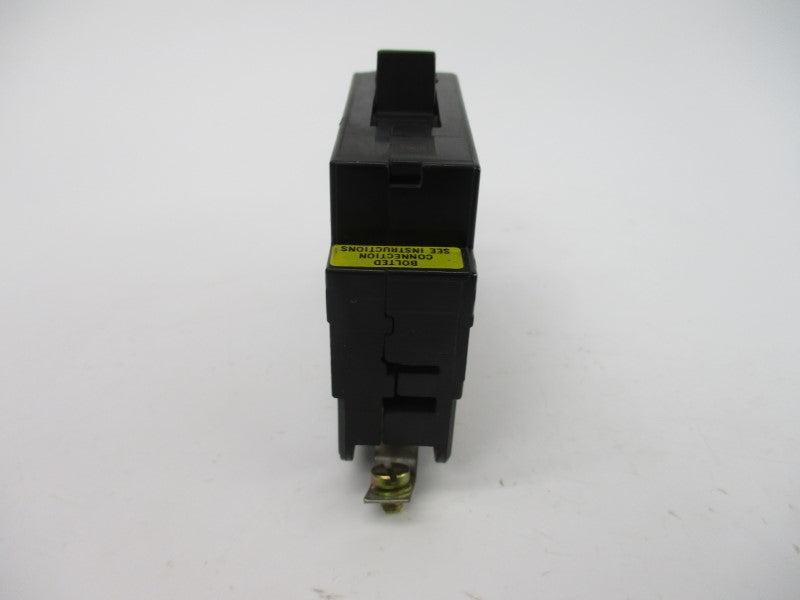 SQUARE D EHB14030 277VAC 30A NSNP