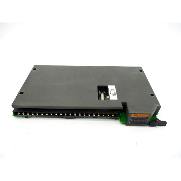 ALLEN BRADLEY 1771-OAD SER. C 120VAC 8A REV. H03 UNMP
