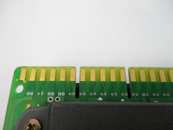 ALLEN BRADLEY 1771-OAD SER. C 120VAC 8A REV. H03 UNMP