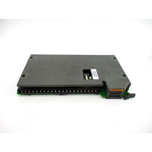 ALLEN BRADLEY 1771-OAD SER. C 10-138VAC 8A REV. G01 UNMP
