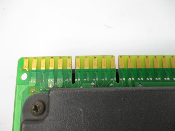ALLEN BRADLEY 1771-OAD SER. C 10-138VAC 8A REV. G01 UNMP