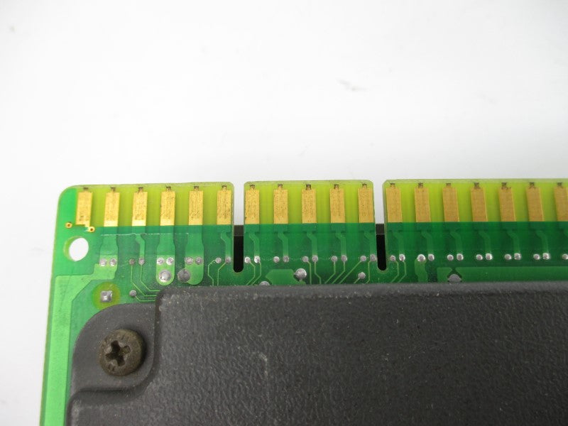 ALLEN BRADLEY 1771-OAD SER. C 10-138VAC 8A REV. G01 UNMP
