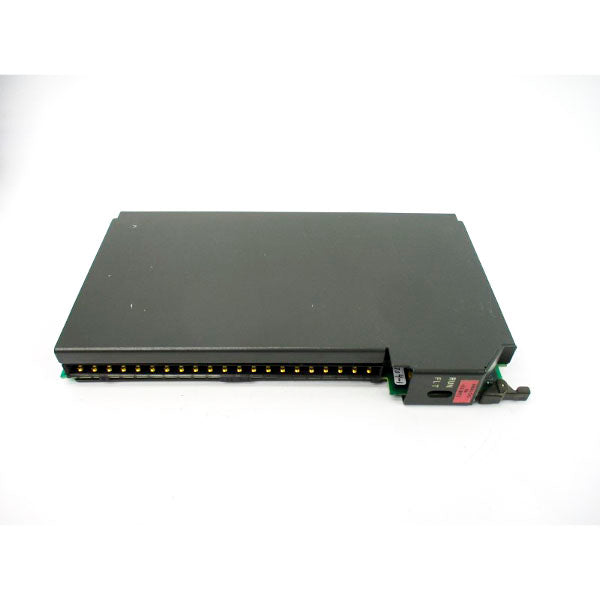 ALLEN BRADLEY 1771-IFE SER. A 5VDC UNMP