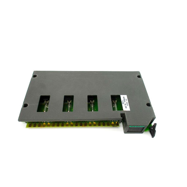 ALLEN BRADLEY 1771-OBN SER. B 10-30VDC REV. E01 UNMP