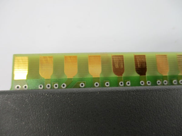 ALLEN BRADLEY 1771-OBN SER. B 10-30VDC REV. E01 UNMP