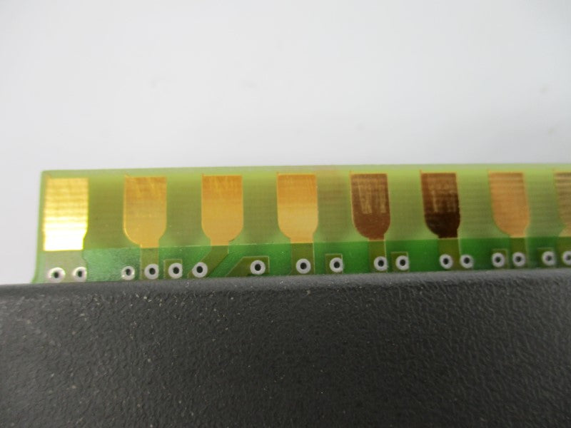 ALLEN BRADLEY 1771-OBN SER. B 10-30VDC REV. E01 UNMP