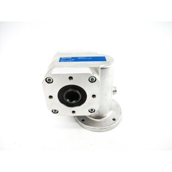 REXROTH 3842527872 NSNP