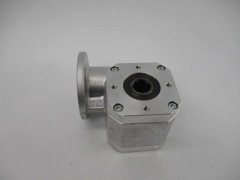REXROTH 3842527872 NSNP