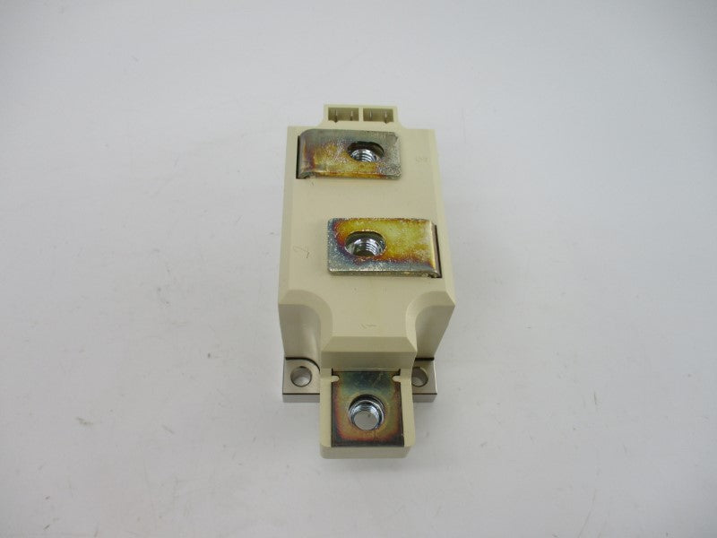 SEMIKRON SKKT250/16E (PKG OF 3) NSMP