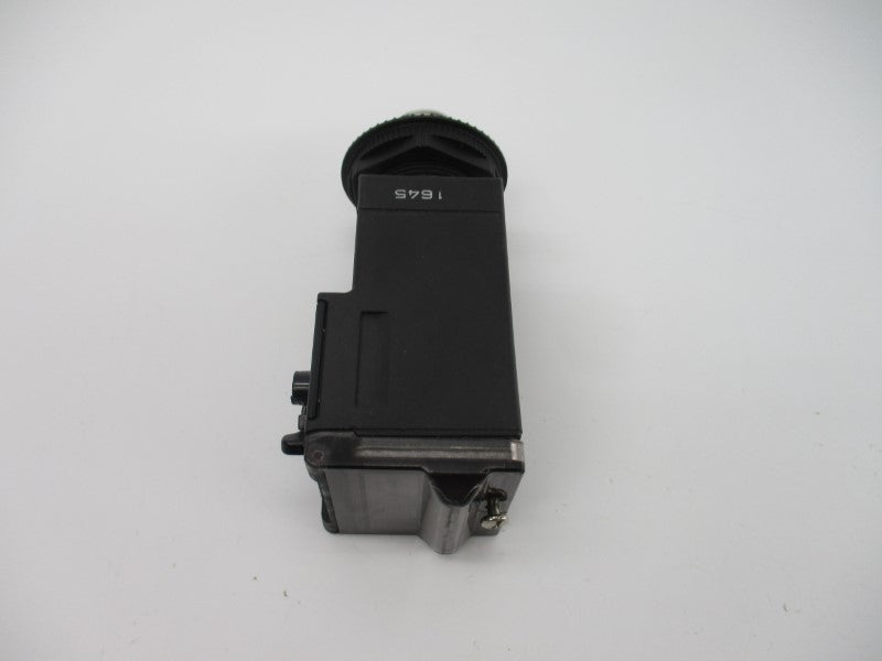 ALLEN BRADLEY 42GRF-9102-QD SER. B 70-264VDC/AC 1A NSNP