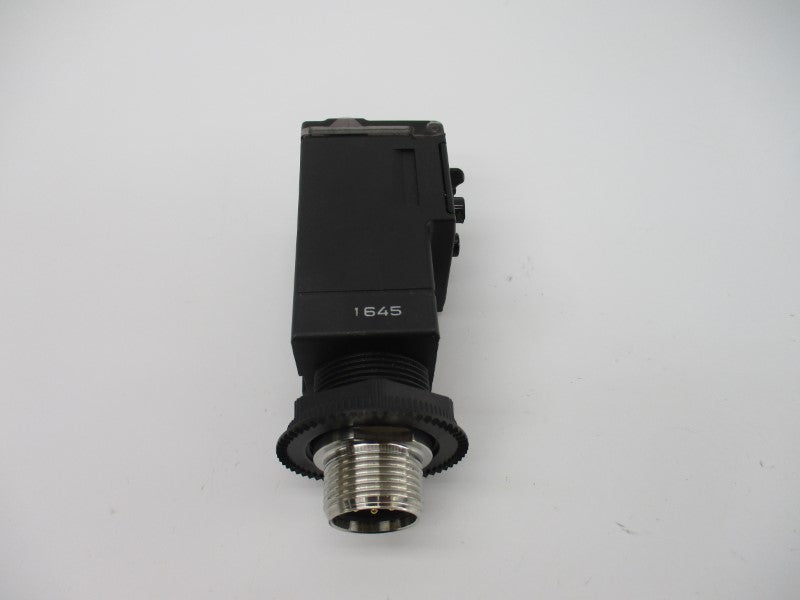 ALLEN BRADLEY 42GRF-9102-QD SER. B 70-264VDC/AC 1A NSNP