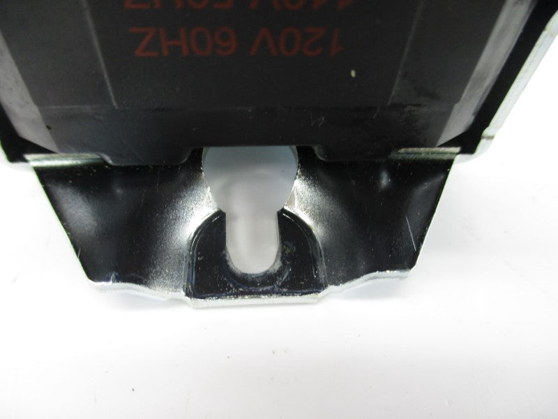 ALLEN BRADLEY 700-N400A1 SER. C 110/120V 60A UNMP