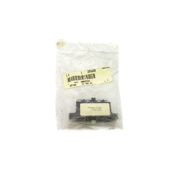 SQUARE D 9007C03 SER. A NSMP