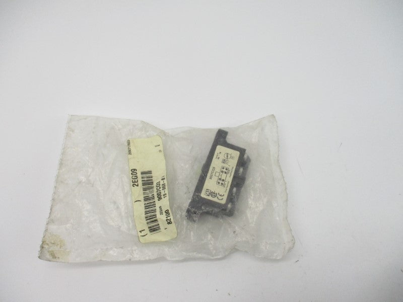 SQUARE D 9007C03 SER. A NSMP