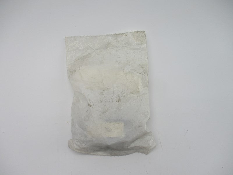 SQUARE D 9007C03 SER. A NSMP