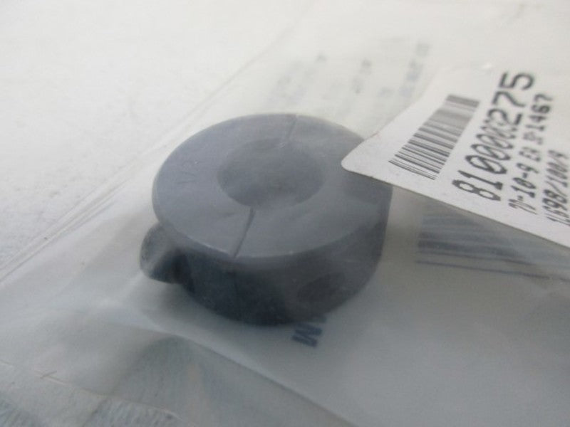 DAYTON 1L698A SHAFT COLLAR NSMP