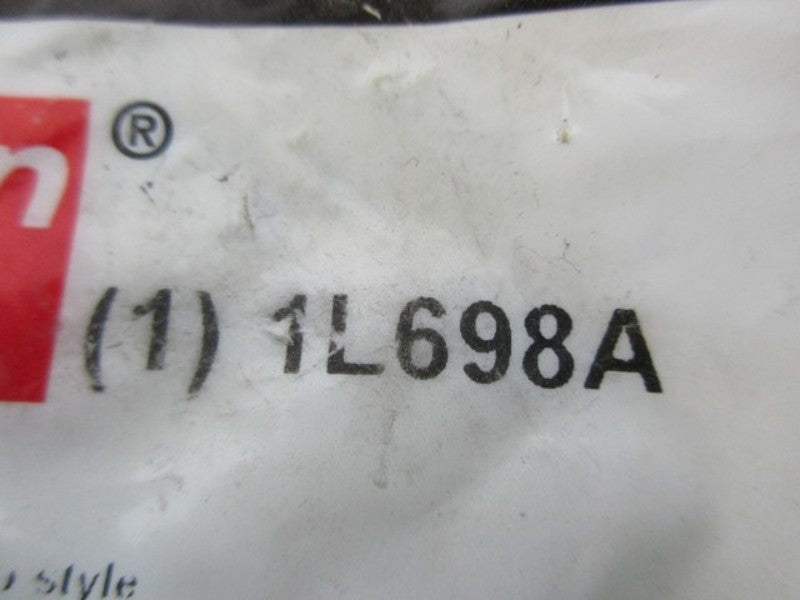 DAYTON 1L698A SHAFT COLLAR NSMP