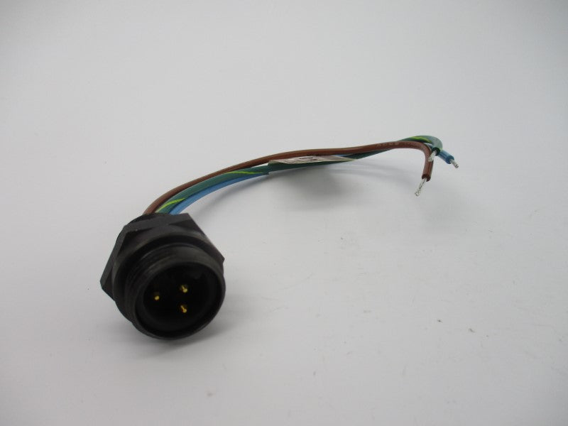 TURCK RSF30 U2306 NSNP