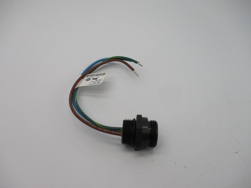 TURCK RSF30 U2306 NSNP