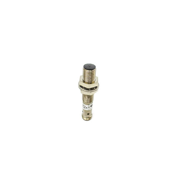 ALLEN BRADLEY 872C-D3NE12-D4 SER. C 10-30VDC NSNP