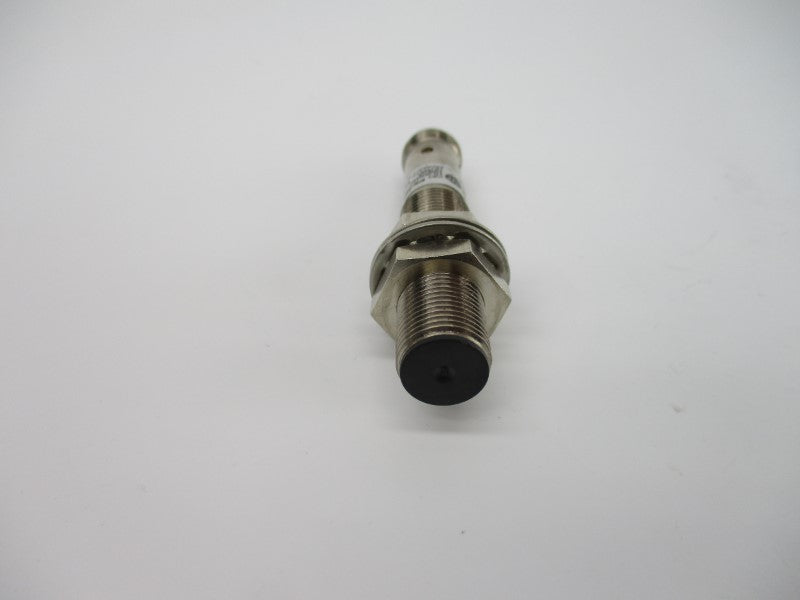 ALLEN BRADLEY 872C-D3NE12-D4 SER. C 10-30VDC NSNP
