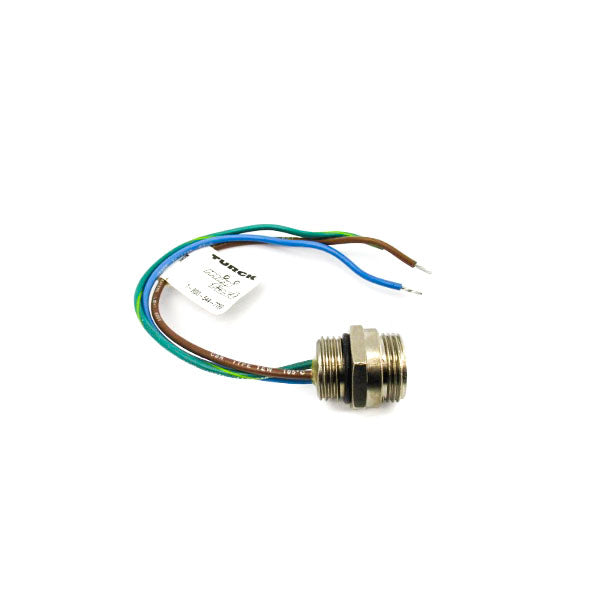 TURCK RSF30-0.2M U2306 NSNP