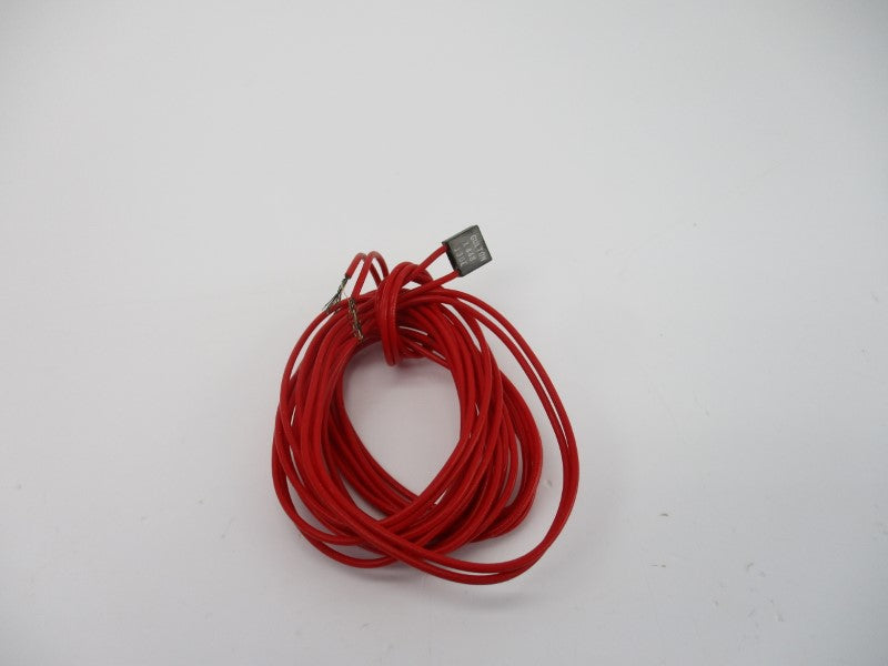 CUTLER HAMMER 13549H10A NSMP